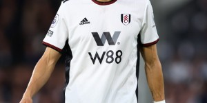 【龙八国际】因斯：帕利尼亚能完美接班卡塞米罗，曼联应抢在拜仁巴萨前去签