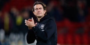 <?php the_title(); ?>