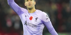 <?php the_title(); ?>