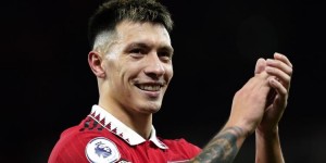 【龙八国际】本赛季仅出场10次?天空：利马国际比赛后回归，有望出战小蜜蜂