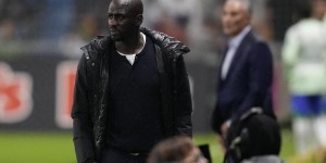 <?php the_title(); ?>