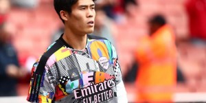 【龙八国际】富安健洋：希望亚洲杯6月举行，没有日本队不想参加亚洲杯的意思