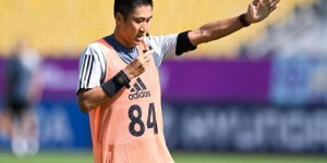 【龙八国际】媒体人：马宁整体偏向伊朗存在尺度不一，没对最终结果造成干扰