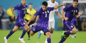 【龙八国际】罗马诺：博塔弗戈引进阿尔马达谈判正进入最后阶段，球员希望加盟