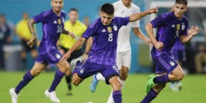 【龙八国际】TA:博塔弗戈愿2000万美元报价阿尔马达 这一数额不太可能将其签下