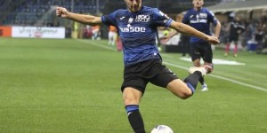 【龙八国际】罗体：如果顺利取得下赛季欧冠资格，尤文将有资金引进库普梅纳斯