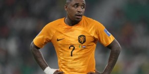 <?php the_title(); ?>