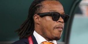 【龙八国际】世体：哈维对罗梅乌失去信心，巴萨想找像戴维斯那样的强力后腰