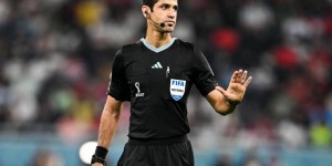 【龙八国际】记者：这回韩国媒体怎么评？贾希姆在“小黑屋”里，果然够意思！