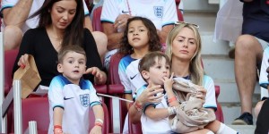 <?php the_title(); ?>