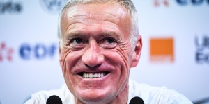 【龙八国际】晋级16强！近7届大赛均能打进淘汰赛，法国是欧洲唯一队