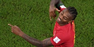 <?php the_title(); ?>