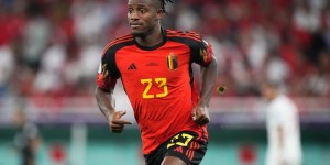 <?php the_title(); ?>