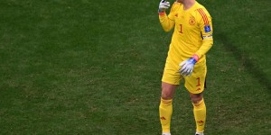 <?php the_title(); ?>