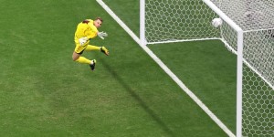 【龙八国际】拉姆：相信诺伊尔的经验和水平，揭幕战我们会再次看到他的能力