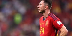 【龙八国际】拉波尔特：沙特人挺我行我素，他们拉你入伙但过的是不一样的日子