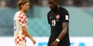 【龙八国际】奥恩斯坦：预计阿方索将和拜仁续约，拜仁的报价比皇马的更丰厚