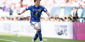 【龙八国际】日媒：战伊朗板仓滉多次展现出状态不佳，他本应被提前换下的