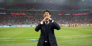 <?php the_title(); ?>