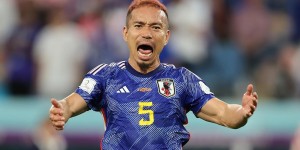 <?php the_title(); ?>