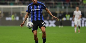 <?php the_title(); ?>