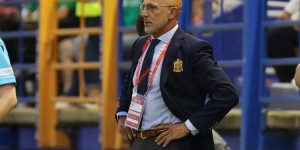 <?php the_title(); ?>