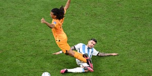 <?php the_title(); ?>