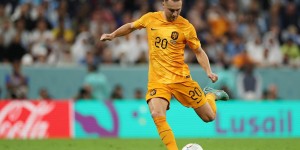 【龙八国际】意媒：尤文梦想引进库普梅纳斯，阿莱格里不太相信菲利普斯