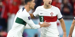 <?php the_title(); ?>