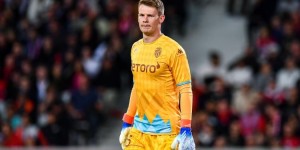 <?php the_title(); ?>