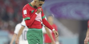 【龙八国际】记者：利雅得胜利3000万欧口头报价恩内斯里，费内巴切想要4000万