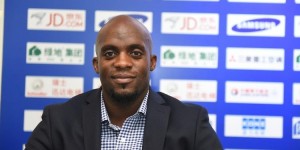 <?php the_title(); ?>