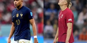 【龙八国际】阿斯：皇马内部表示俱乐部资金充裕，可同时签下姆巴佩和哈兰德