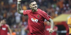 <?php the_title(); ?>