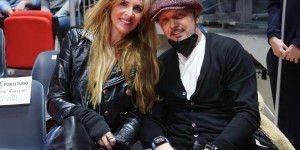 【龙八国际】米哈去世一周年，妻子：一直在想他，最后一个月不敢告诉他实情