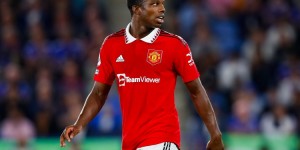 <?php the_title(); ?>