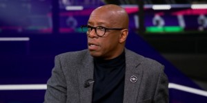 【龙八国际】赖特：澳波不会改变其战术，但球队需进行内部调整巩​​固战术