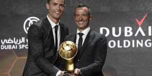 <?php the_title(); ?>