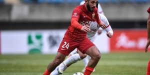 【龙八国际】东体：古斯塔沃将迎海港首战，巴尔加斯或承担更多进攻责任