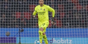 <?php the_title(); ?>