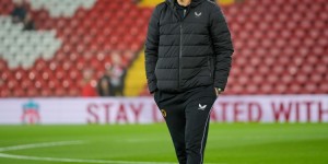 【龙八国际】名宿：比起洛佩特吉，更希望米兰请里杰卡尔德等有情结的教练