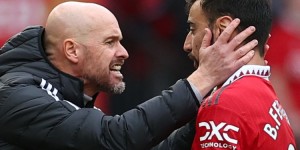 <?php the_title(); ?>