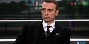 【龙八国际】贝巴：瓦拉内或许是想要留在曼联，但球队不想要他