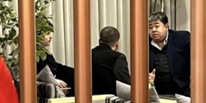 【龙八国际】葡媒：镰田大地经纪人与本菲卡代表进行谈判，有望夏窗免费加盟