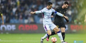 【龙八国际】拜因体育：对C罗出战迈阿密国际持乐观态度