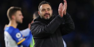 【龙八国际】✅记者：德泽尔比已知悉拜仁的兴趣，他也在巴萨候选名单上