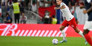 【龙八国际】都体：那不勒斯就基维奥尔的转会接触阿森纳，对方要价2500万欧