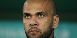 【龙八国际】阿斯：阿尔维斯母亲涉嫌曝光受害者身份，正被调查