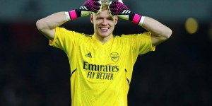 【龙八国际】DO：纽卡还没和枪手谈拉姆斯代尔，球队也有意菲利普斯和加拉格尔