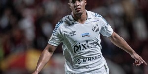 【龙八国际】罗马诺：本菲卡接近签下马科斯-莱昂纳多，转会费1800万欧